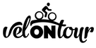 Logo Velontour Genussreisen mit allen Sinnen